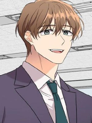 未开发地带 截图1